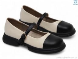 Туфли Allshoes 182396