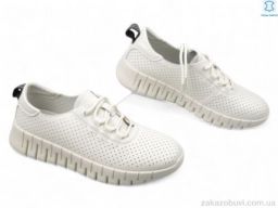 Кроссовки Allshoes 182400