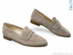 Туфли Allshoes 183267