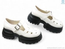 Туфли Allshoes 183872