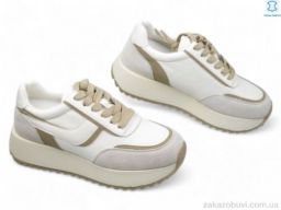 Кроссовки Allshoes 185263