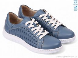 Кроссовки Allshoes 185375