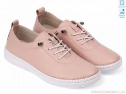 Кроссовки Allshoes 185394