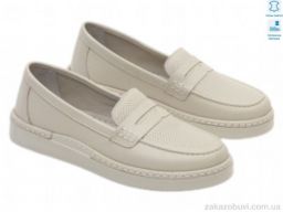 Туфли Allshoes 185421