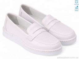 Туфли Allshoes 185424