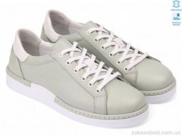 Кроссовки Allshoes 185425