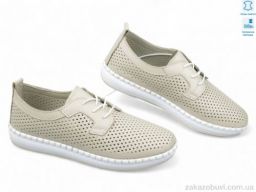 Кроссовки Allshoes 185430