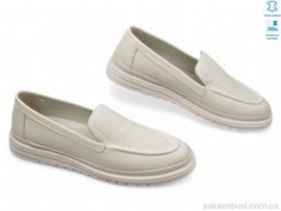 Туфли Allshoes 185492