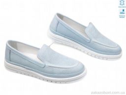 Туфли Allshoes 185494