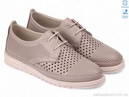 Кроссовки Allshoes 185495