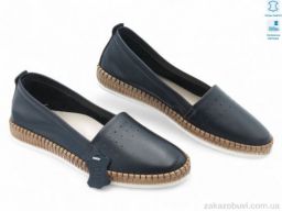 Эспадрильи Allshoes 186117