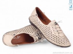 Туфли Allshoes 186708