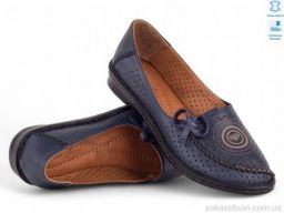 Балетки Allshoes 186819