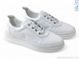 Кроссовки Allshoes 192771