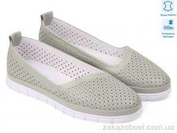 Балетки Allshoes 195545