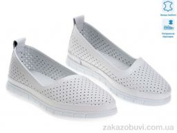 Балетки Allshoes 195546