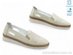 Мокасины Allshoes 195564