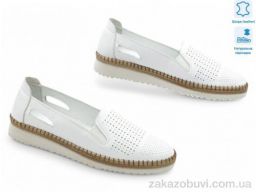 Мокасины Allshoes 195565