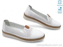 Мокасины Allshoes 195570