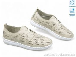 Кроссовки Allshoes 195571