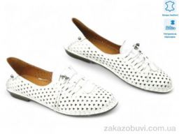 Туфли Allshoes 199025