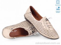 Туфли Allshoes 199026