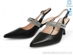 Туфли Allshoes 193142