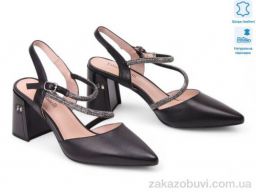 Туфли Allshoes 193883