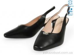 Туфли Allshoes 194657