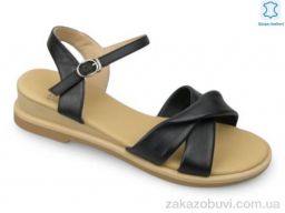 Босоножки Allshoes 194984