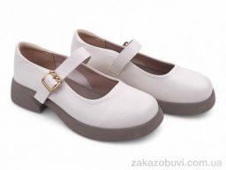 Туфли Allshoes 195010