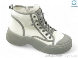 Ботинки Allshoes 195149