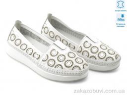Мокасины Allshoes 195178