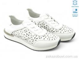 Кроссовки Allshoes 195182