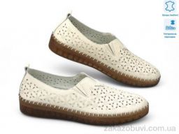 Мокасины Allshoes 195196