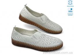 Мокасины Allshoes 195197