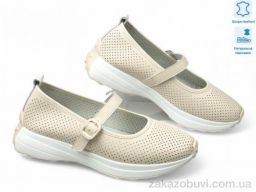 Мокасины Allshoes 195201