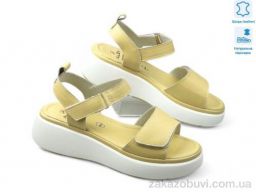 Босоножки Allshoes 195208