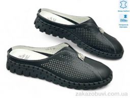 Шлепки Allshoes 195214