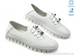 Мокасины Allshoes 195215