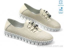 Мокасины Allshoes 195216