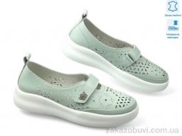 Мокасины Allshoes 195225