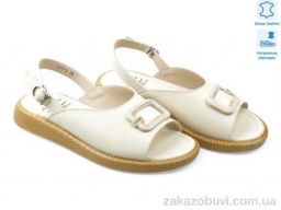 Босоножки Allshoes 195236