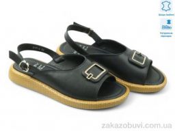 Босоножки Allshoes 195237