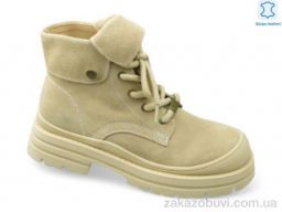 Ботинки Allshoes 195249