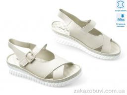 Босоножки Allshoes 195336