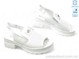 Босоножки Allshoes 195344