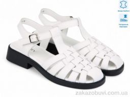 Босоножки Allshoes 195350