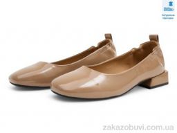 Туфли Allshoes 195497