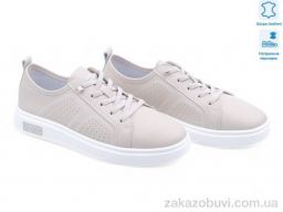 Мокасины Allshoes 195508